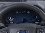 2025 Ford Ranger SuperCrew Cab 4x4 Pickup for sale #SLE04500 - photo 34