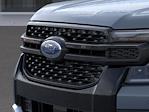 2025 Ford Ranger SuperCrew Cab 4x4 Pickup for sale #SLE04500 - photo 38