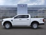 2025 Ford Ranger SuperCrew Cab 4x4 Pickup for sale #SLE05727 - photo 5