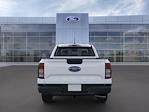 2025 Ford Ranger SuperCrew Cab 4x4 Pickup for sale #SLE05727 - photo 7
