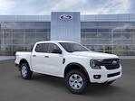 2025 Ford Ranger SuperCrew Cab 4x4 Pickup for sale #SLE05727 - photo 9