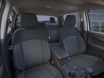 2025 Ford Ranger SuperCrew Cab 4x4 Pickup for sale #SLE05727 - photo 10