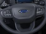2025 Ford Ranger SuperCrew Cab 4x4 Pickup for sale #SLE05727 - photo 12