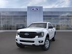 2025 Ford Ranger SuperCrew Cab 4x4 Pickup for sale #SLE05727 - photo 23