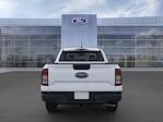 2025 Ford Ranger SuperCrew Cab 4x4 Pickup for sale #SLE05727 - photo 26