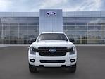 2025 Ford Ranger SuperCrew Cab 4x4 Pickup for sale #SLE05727 - photo 27