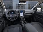 2025 Ford Ranger SuperCrew Cab 4x4 Pickup for sale #SLE05727 - photo 30