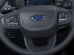 2025 Ford Ranger SuperCrew Cab 4x4 Pickup for sale #SLE05727 - photo 33