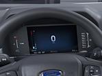 2025 Ford Ranger SuperCrew Cab 4x4 Pickup for sale #SLE05727 - photo 34