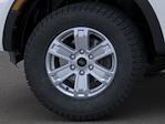 2025 Ford Ranger SuperCrew Cab 4x4 Pickup for sale #SLE05727 - photo 40