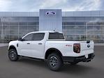 2025 Ford Ranger SuperCrew Cab 4x4 Pickup for sale #SLE06622 - photo 4