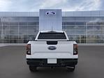 2025 Ford Ranger SuperCrew Cab 4x4 Pickup for sale #SLE06622 - photo 5