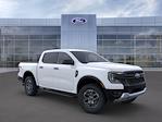 2025 Ford Ranger SuperCrew Cab 4x4 Pickup for sale #SLE06622 - photo 7
