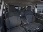2025 Ford Ranger SuperCrew Cab 4x4 Pickup for sale #SLE06622 - photo 10