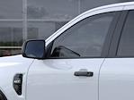 2025 Ford Ranger SuperCrew Cab 4x4 Pickup for sale #SLE06622 - photo 20