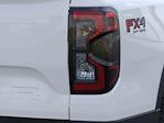2025 Ford Ranger SuperCrew Cab 4x4 Pickup for sale #SLE06622 - photo 21