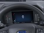 2025 Ford Ranger SuperCrew Cab 4x4 Pickup for sale #SLE06845 - photo 13