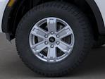 2025 Ford Ranger SuperCrew Cab 4x4 Pickup for sale #SLE06845 - photo 19
