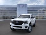 2025 Ford Ranger SuperCrew Cab 4x4 Pickup for sale #SLE06845 - photo 23
