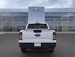 2025 Ford Ranger SuperCrew Cab 4x4 Pickup for sale #SLE06845 - photo 26