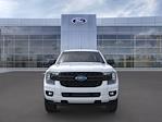 2025 Ford Ranger SuperCrew Cab 4x4 Pickup for sale #SLE06845 - photo 27