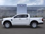 2025 Ford Ranger SuperCrew Cab 4x4 Pickup for sale #SLE06845 - photo 3