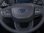 2025 Ford Ranger SuperCrew Cab 4x4 Pickup for sale #SLE06845 - photo 33