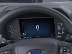 2025 Ford Ranger SuperCrew Cab 4x4 Pickup for sale #SLE06845 - photo 34