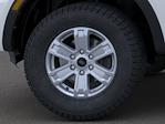 2025 Ford Ranger SuperCrew Cab 4x4 Pickup for sale #SLE06845 - photo 40