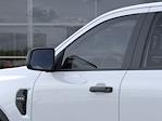 2025 Ford Ranger SuperCrew Cab 4x4 Pickup for sale #SLE06845 - photo 41