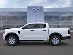 New 2025 Ford Ranger XL SuperCrew Cab Pickup for sale #SLE07461 - photo 24