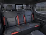 2025 Ford Ranger SuperCrew Cab 4x4 Pickup for sale #SLE10253 - photo 11