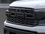 2025 Ford Ranger SuperCrew Cab 4x4 Pickup for sale #SLE10253 - photo 17