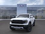 2025 Ford Ranger SuperCrew Cab 4x4 Pickup for sale #SLE10253 - photo 3