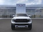 2025 Ford Ranger SuperCrew Cab 4x4 Pickup for sale #SLE10253 - photo 28