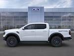 2025 Ford Ranger SuperCrew Cab 4x4 Pickup for sale #SLE10253 - photo 4