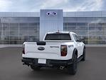 2025 Ford Ranger SuperCrew Cab 4x4 Pickup for sale #SLE10253 - photo 30
