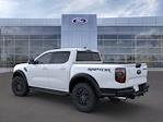 2025 Ford Ranger SuperCrew Cab 4x4 Pickup for sale #SLE10253 - photo 2