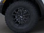 2025 Ford Ranger SuperCrew Cab 4x4 Pickup for sale #SLE10253 - photo 41