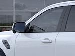 2025 Ford Ranger SuperCrew Cab 4x4 Pickup for sale #SLE10253 - photo 42