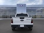 2025 Ford Ranger SuperCrew Cab 4x4 Pickup for sale #SLE10253 - photo 5