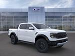 2025 Ford Ranger SuperCrew Cab 4x4 Pickup for sale #SLE10253 - photo 7