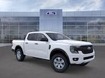2025 Ford Ranger SuperCrew Cab 4x2 Pickup for sale #SLE14701 - photo 7