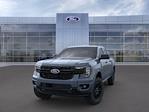 2025 Ford Ranger SuperCrew Cab 4x2 Pickup for sale #SLE15045 - photo 23