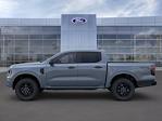 2025 Ford Ranger SuperCrew Cab 4x2 Pickup for sale #SLE15045 - photo 24