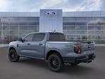 2025 Ford Ranger SuperCrew Cab 4x2 Pickup for sale #SLE15045 - photo 25