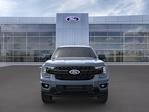 2025 Ford Ranger SuperCrew Cab 4x2 Pickup for sale #SLE15045 - photo 27