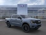 2025 Ford Ranger SuperCrew Cab 4x2 Pickup for sale #SLE15045 - photo 28