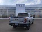 2025 Ford Ranger SuperCrew Cab 4x2 Pickup for sale #SLE15045 - photo 29