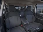2025 Ford Ranger SuperCrew Cab 4x2 Pickup for sale #SLE15045 - photo 31